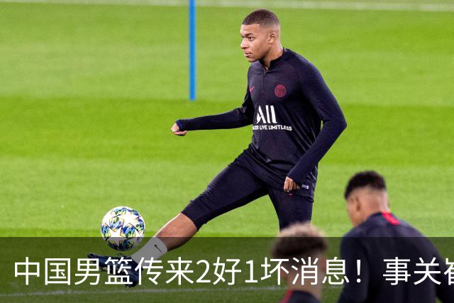 about image